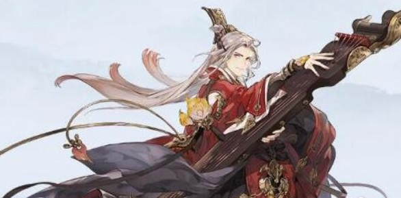 三国志幻想大陆周瑜出游攻略 周瑜出游完美结局攻略分享