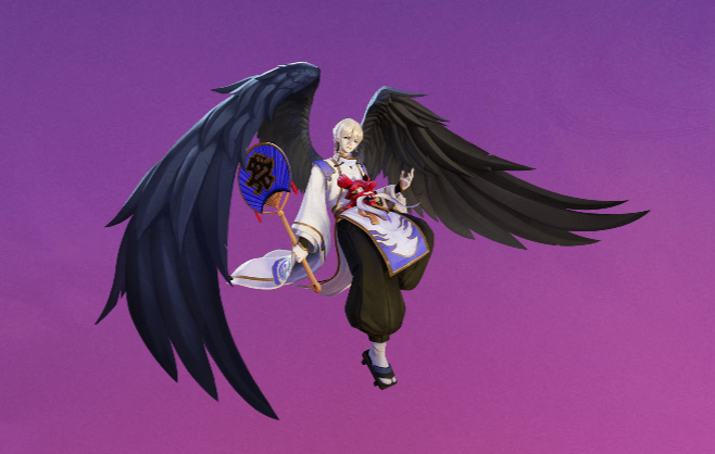 image.png
