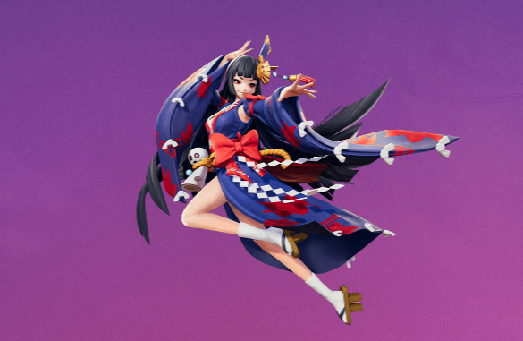 image.png