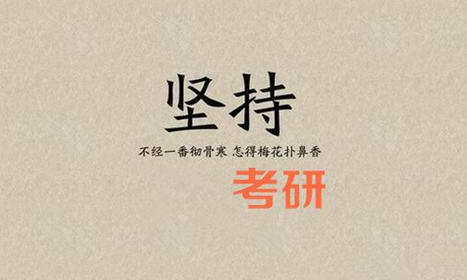 考研刷题软件哪个好 考验刷题软件免费推荐