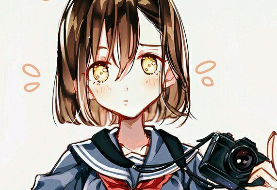 漫画相机软件哪个好 动漫照相机软件哪个好