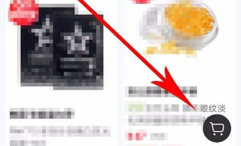 12.png