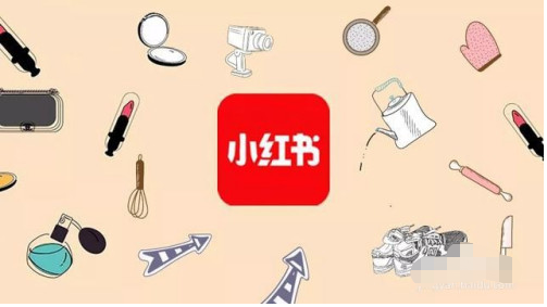 小红书种草怎么操作 小红书怎么种草教程