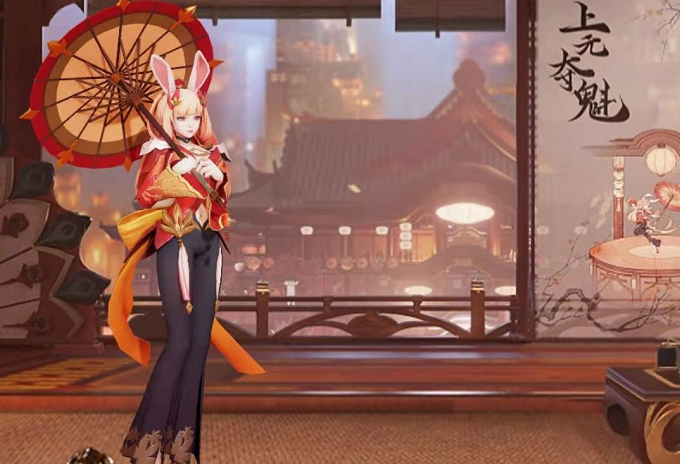 王者荣耀S22赛季钻石奖励怎么领取 S22赛季钻石奖励领取方法