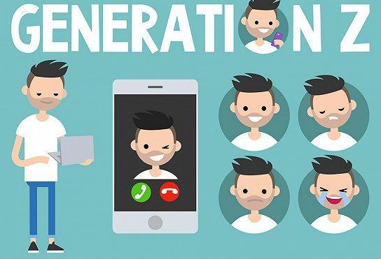 语音社交app排行 语音社交app的软件有哪些