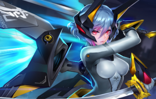 时空召唤c9怎么玩 c9出装攻略介绍