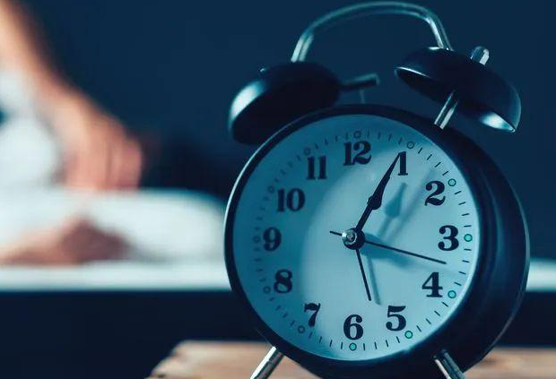 睡眠软件哪个好 帮助睡眠的软件推荐
