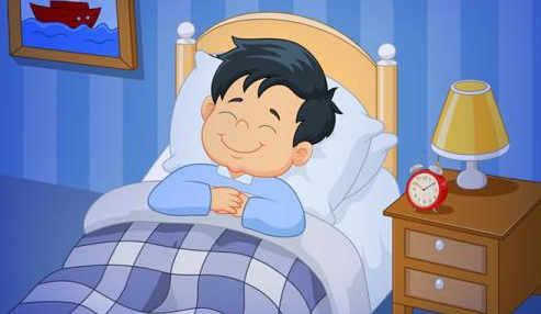 催眠软件哪个效果最好 催眠软件app有哪些