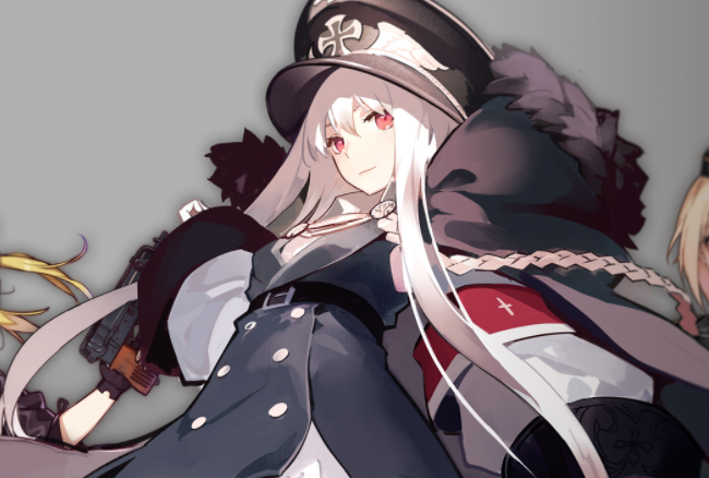 少女心游戏推荐 少女心游戏哪些好玩