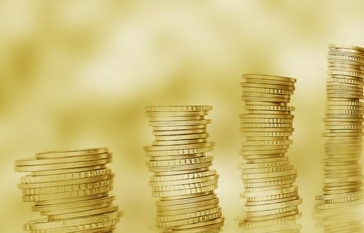 基金软件哪个最好 基金软件排行榜前十名