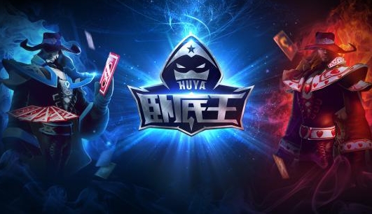 谁是卧底软件推荐 谁是卧底软件哪个好