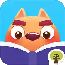 步步阅读启蒙英文绘本