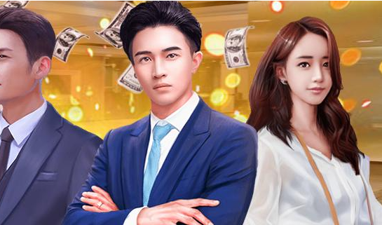 公司经营游戏大全 公司经营游戏手游