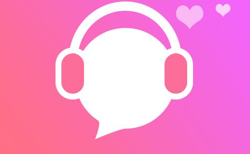 语音交友软件排行榜 语音交友软件哪个好