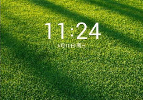 桌面美化软件排行榜 手机桌面美化软件app推荐