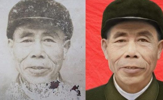 老照片修复软件哪个好 老照片修复软件手机版免费