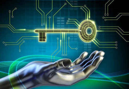 手机文件加密软件有哪些 手机文件加密软件哪个最安全推荐