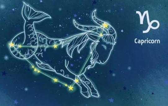 星座软件哪个最好 星座软件排名第一是哪个