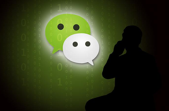 微商群发软件有哪些 免费微商群发软件推荐