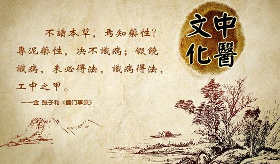 中医诊断软件哪个好 中医诊断软件哪个好用