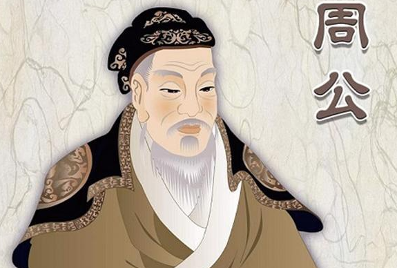 解梦软件有哪些 解梦软件哪个好