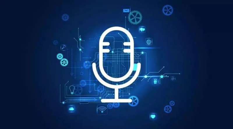 语音识别APP哪个好 语音识别APP有哪些