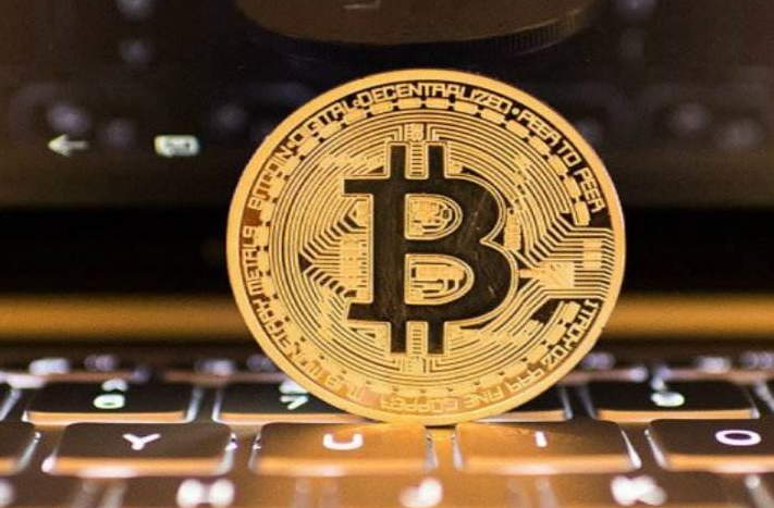 比特币交易平台app哪个好 比特币交易平台排行榜前十名