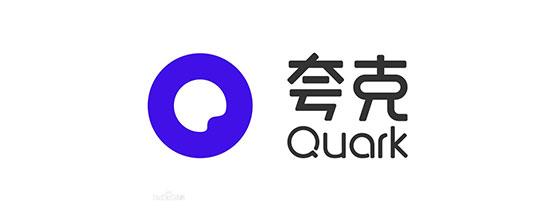 夸克app