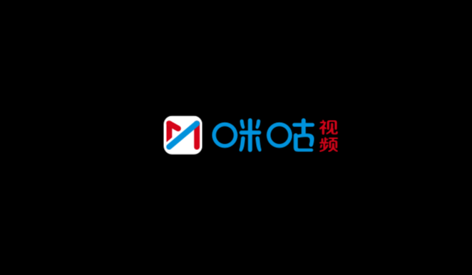 咪咕视频怎么看奥运会回放 咪咕视频怎么看奥运会全程回放