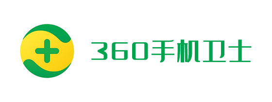 360手机卫士