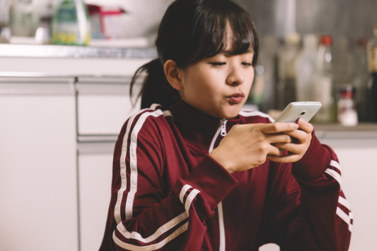 追剧软件哪个比较好 能免费追剧的软件排行榜