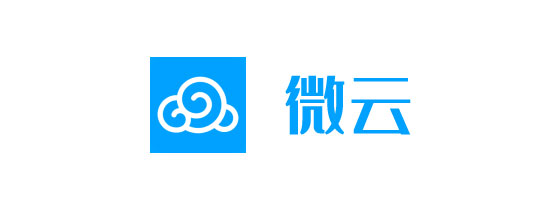 微云