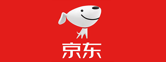 京东app