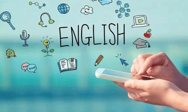 少儿英语软件哪个好用 免费的少儿英语软件有哪些