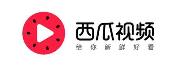 西瓜视频