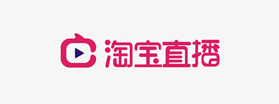 淘宝直播