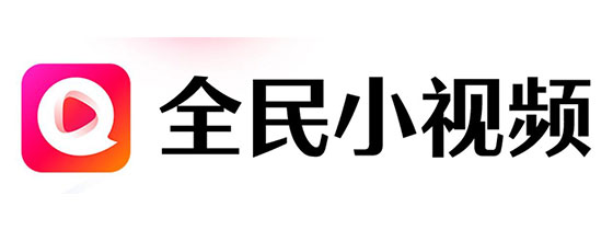 全民小视频logo图片