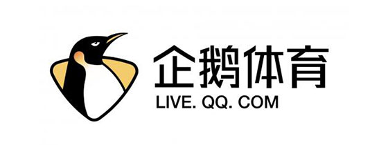 企鹅体育