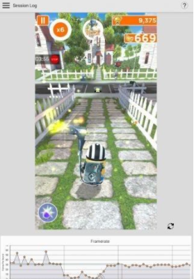 GameBench_图片2