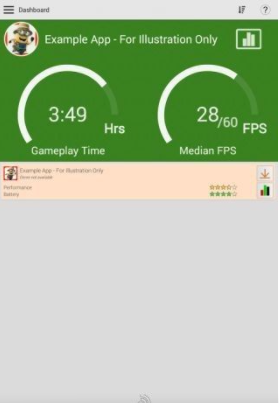 GameBench_图片1