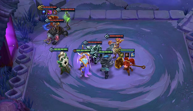 image.png