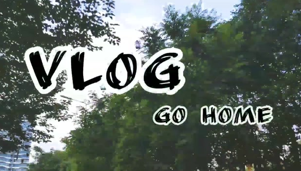 vlogapp推荐 简单的vlogapp排行