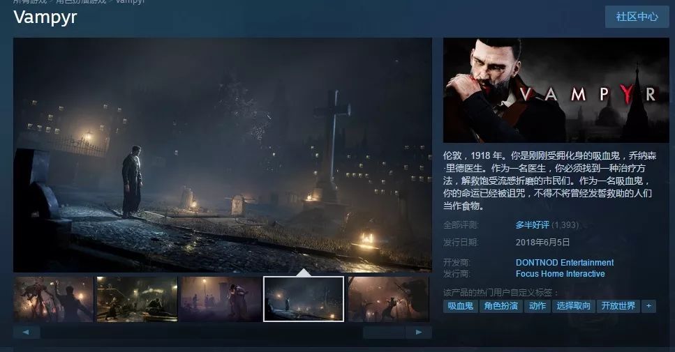 META游戏推荐 META游戏排行推荐