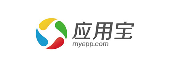 应用宝