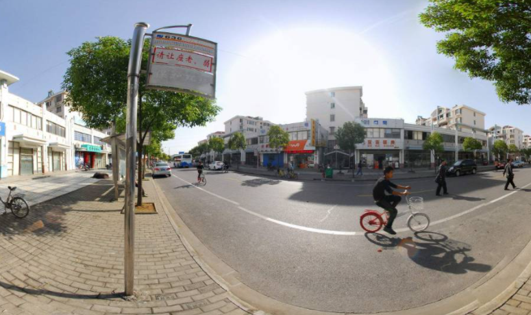 街景地图哪个软件好 街景地图免费版哪个最好用