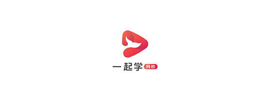 一起学网校