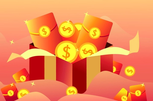 挣钱游戏哪个最靠谱 真正挣钱的游戏有哪些