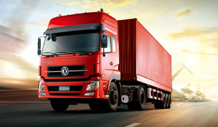 货运平台app排行榜 货运平台有哪些软件好用