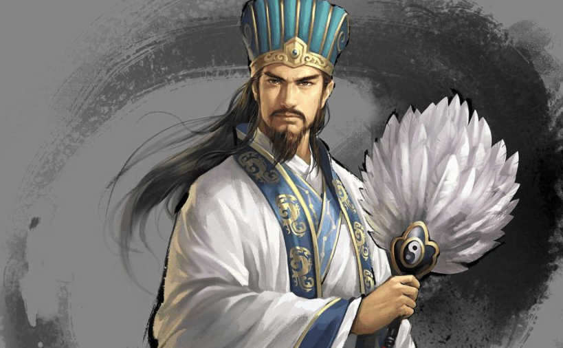 三国单机游戏有哪些 三国单机游戏排行榜前十名