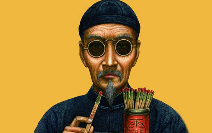 手机算命软件哪个最准最全 免费手机算命软件有哪些